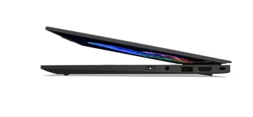 ThinkPad X1 Carbon Gen 13 21NS005RUS - 14'' Core Ultra 7 268V 32GB DDR5 1 TB SSD