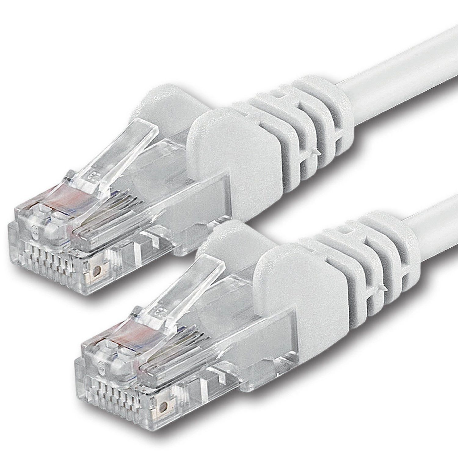 Cat6 - 0.25 m