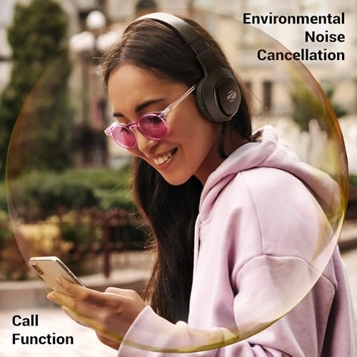 Thunder NEO Wireless Headphone