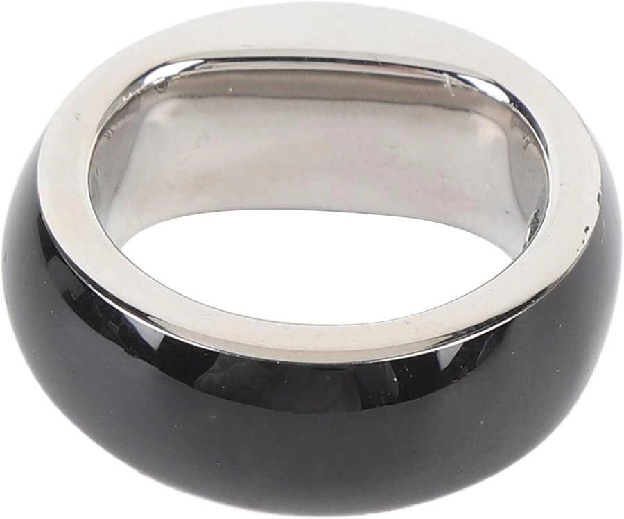 Yosoo Smart Prayer Counter Ring - 11