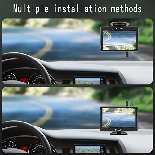 C4003IR - Night vision RCA video output 628 X 586 pixels