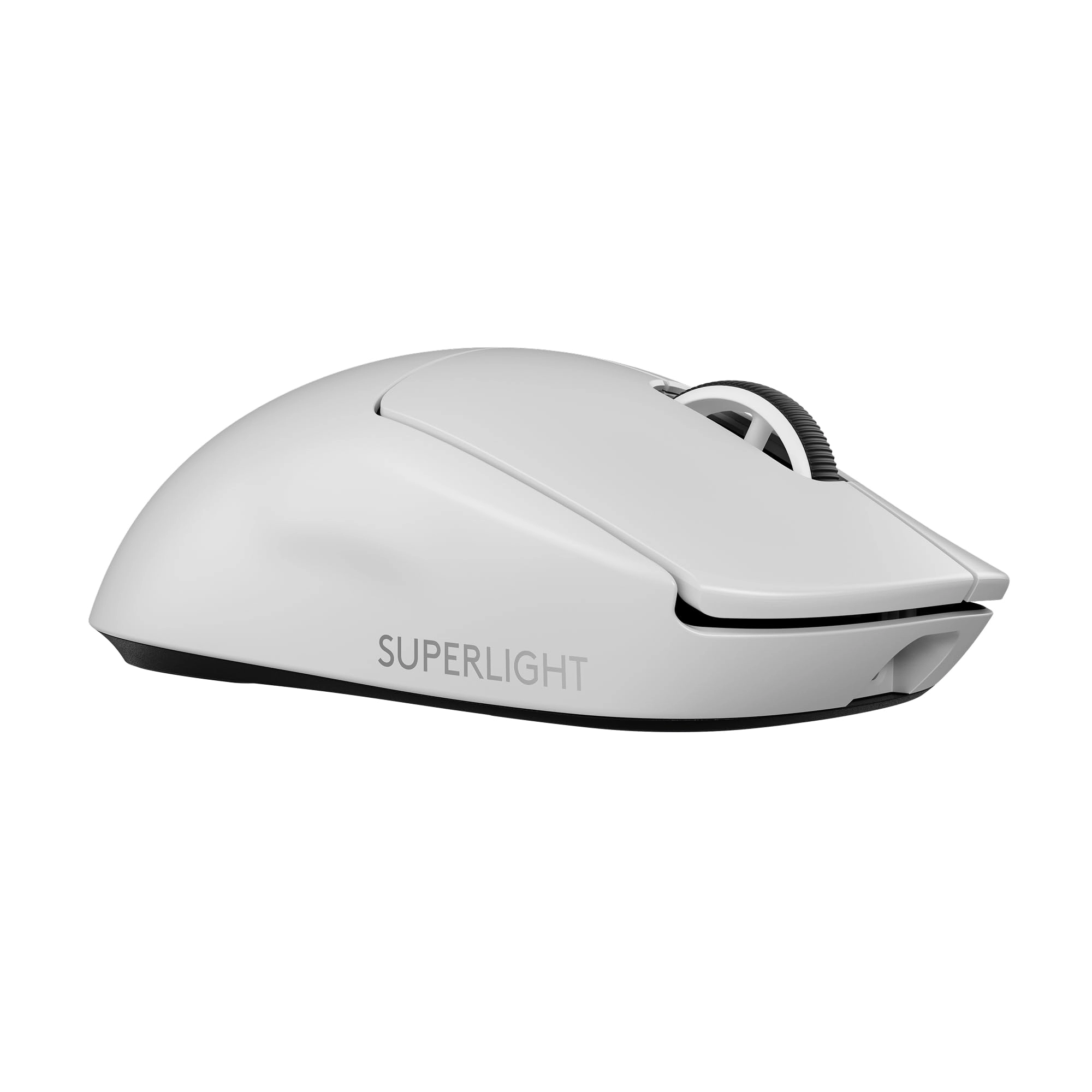 PRO X SUPERLIGHT 2 Gaming Mouse - Wireless