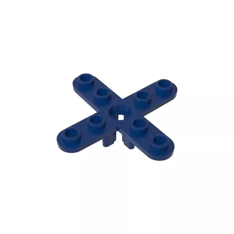 XYEIUGO GDS-1185 - 2479140