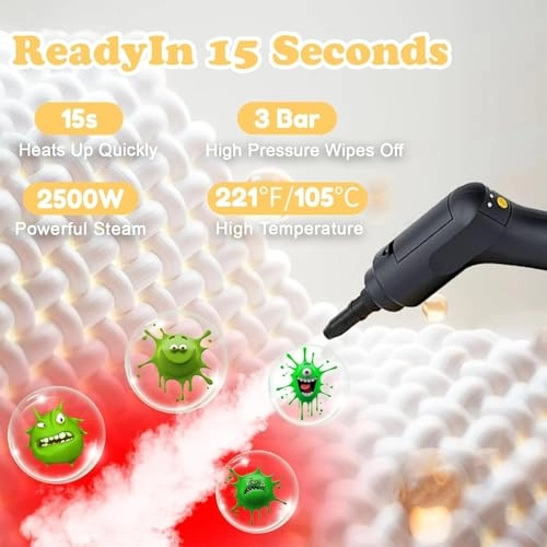 w0004 - 3 Bar 1600ML