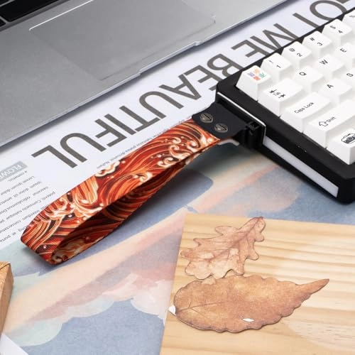 Keyboard Strap - 15x2.5cm Washable