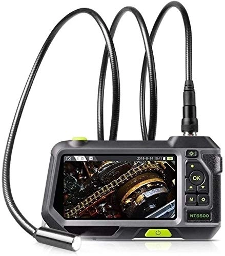 FURLOU Inspection Borescope - 14.5mm 1m