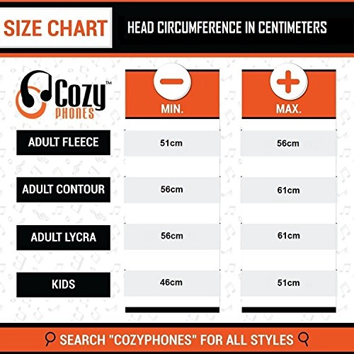 Headband Headphones Wired Headphone