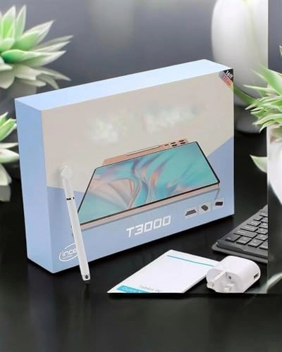 S11 Ultra Pro - 1000GB 10.1"
