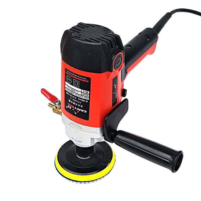 JDIUQOP Wet Sanding Kit - One Size 24.6 Kilograms