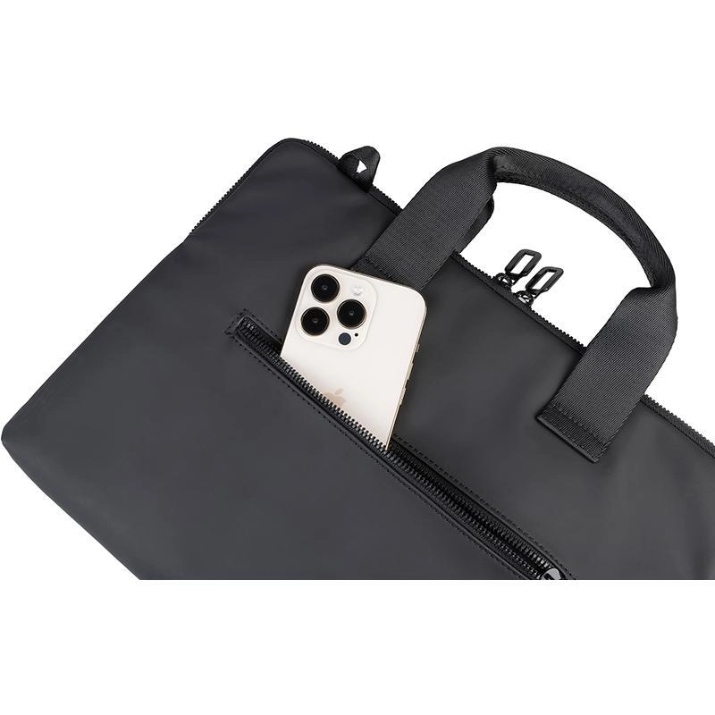 Gommo Laptop Sleeve for 13-14-Inch Laptop