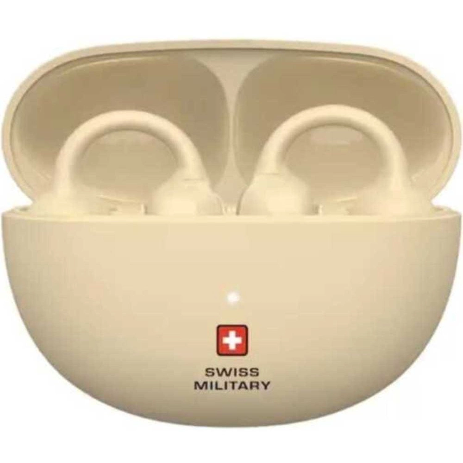 Delta 6 Wireless Earbud