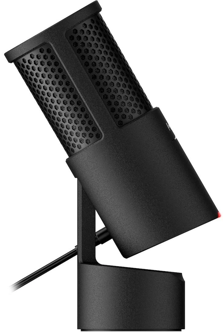 SoloCast 2 USB Microphone