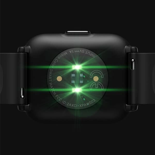 XPAW002 43mm Metal