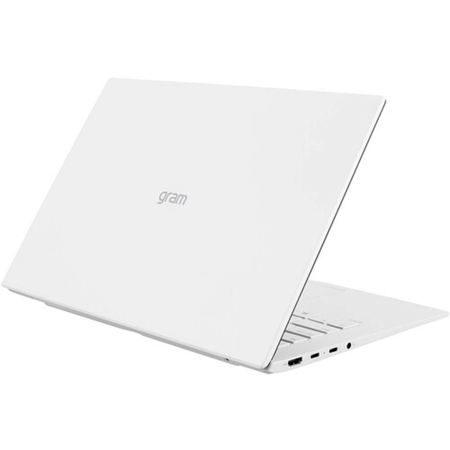 Gram 14Z90Q - 14'' Core i5-1240P 8GB DDR5 512GB SSD