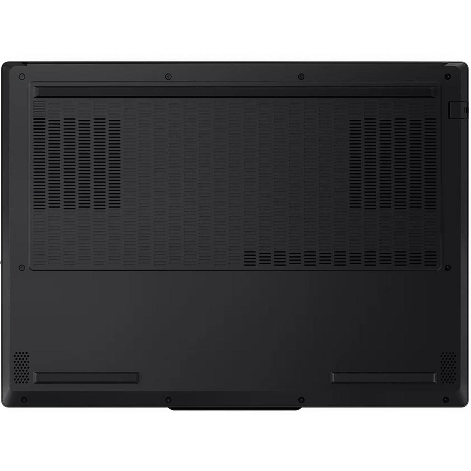 Legion 5 15IRX10 - 15.3'' Core i7-13650HX 24GB DDR5 1000GB SSD