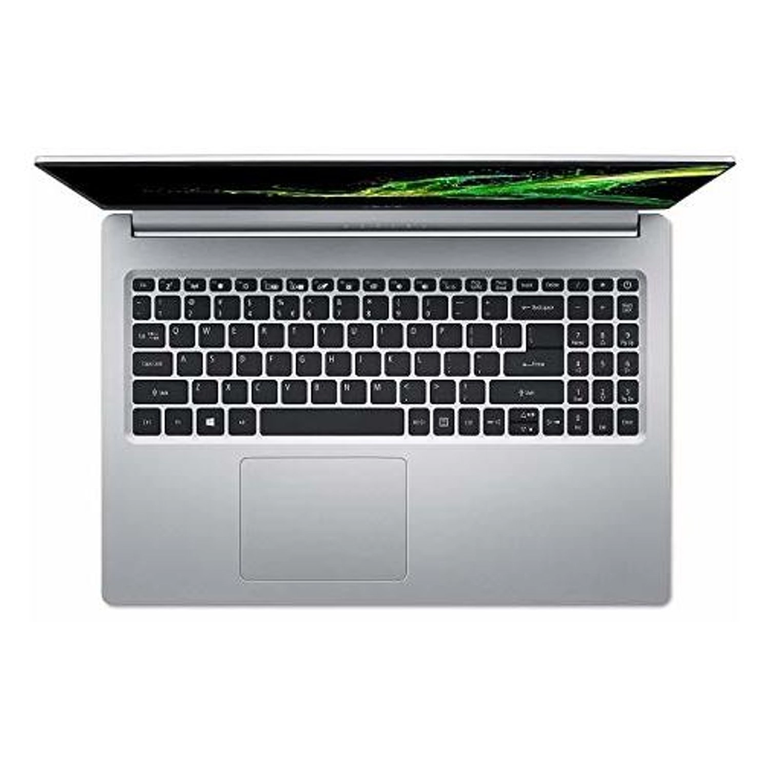 Aspire 5 A514-51G-73FS - 14'' Core i7 12GB DDR4 128GB SSD