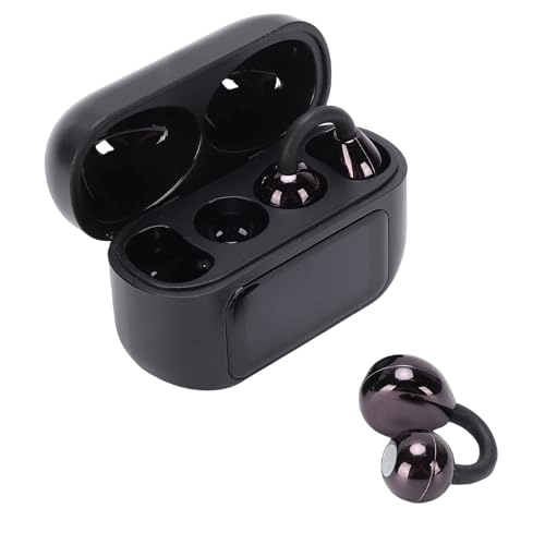 Wireless Earbuds