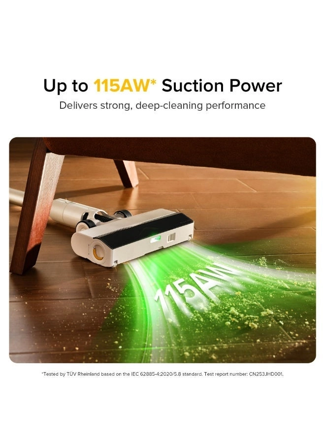 H60 - 60-Min Runtime