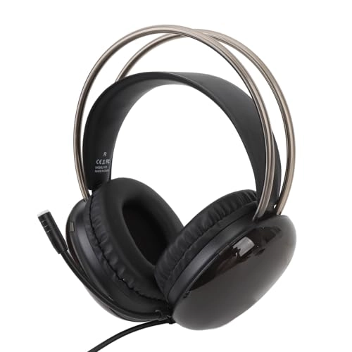 BTOSEPh61gxpv5or-12 Wired Headset