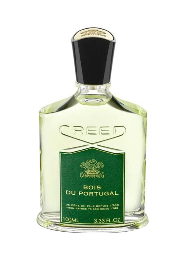 Creed Bois Du Portugal Eau de Parfum 100 ml