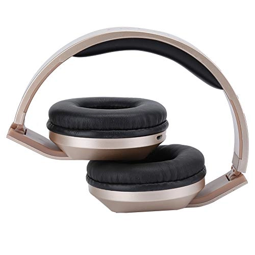 Without Delay Wireless Headset