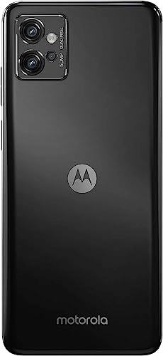 Moto G32 - 4GB 128GB