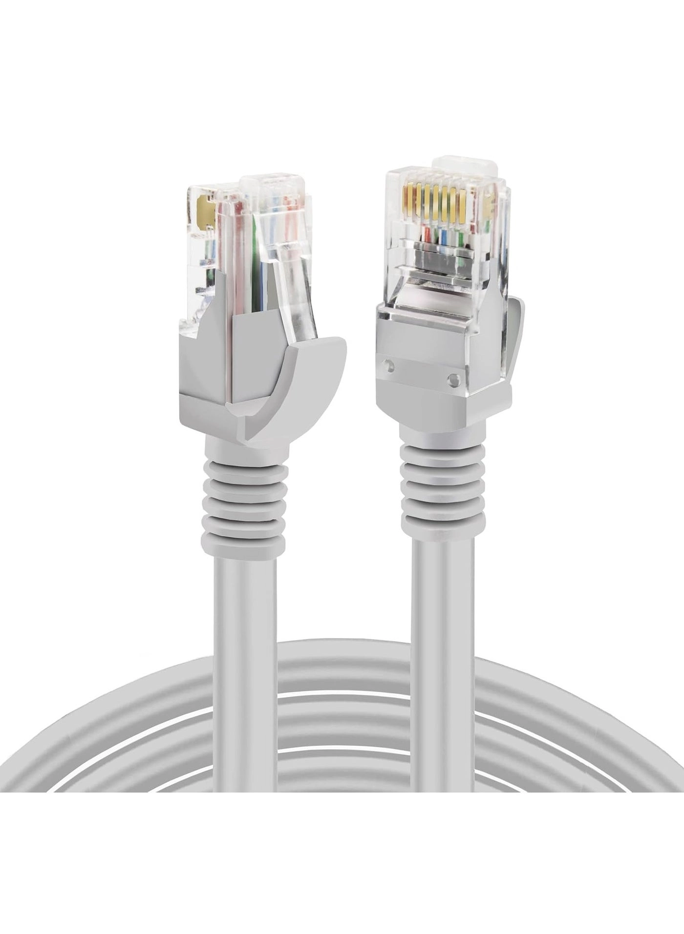 Ethernet Patch Cable - 5M