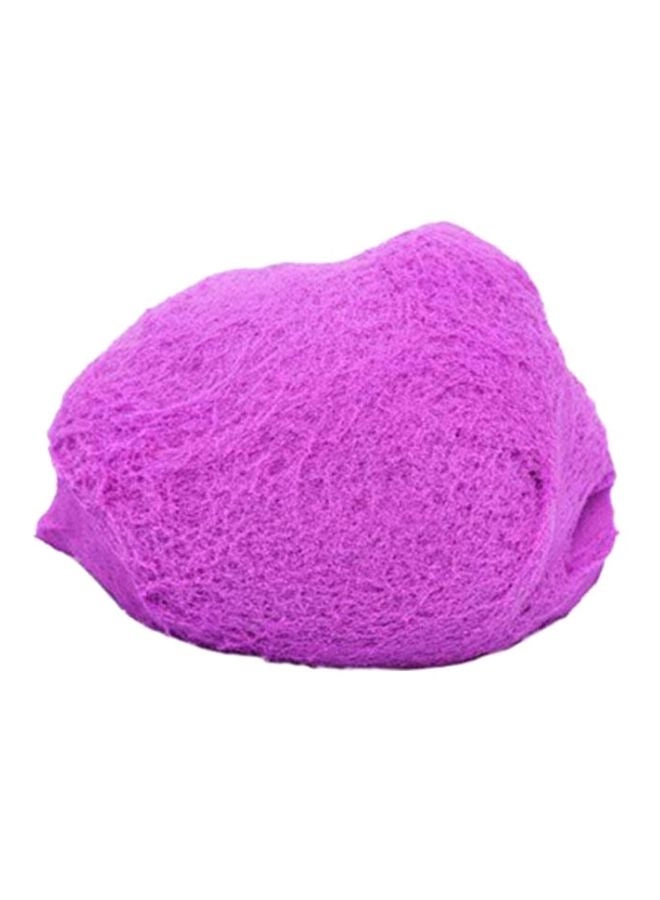 Magic Squeezable And Stretchable Fun Sand - Beige 3+ Years