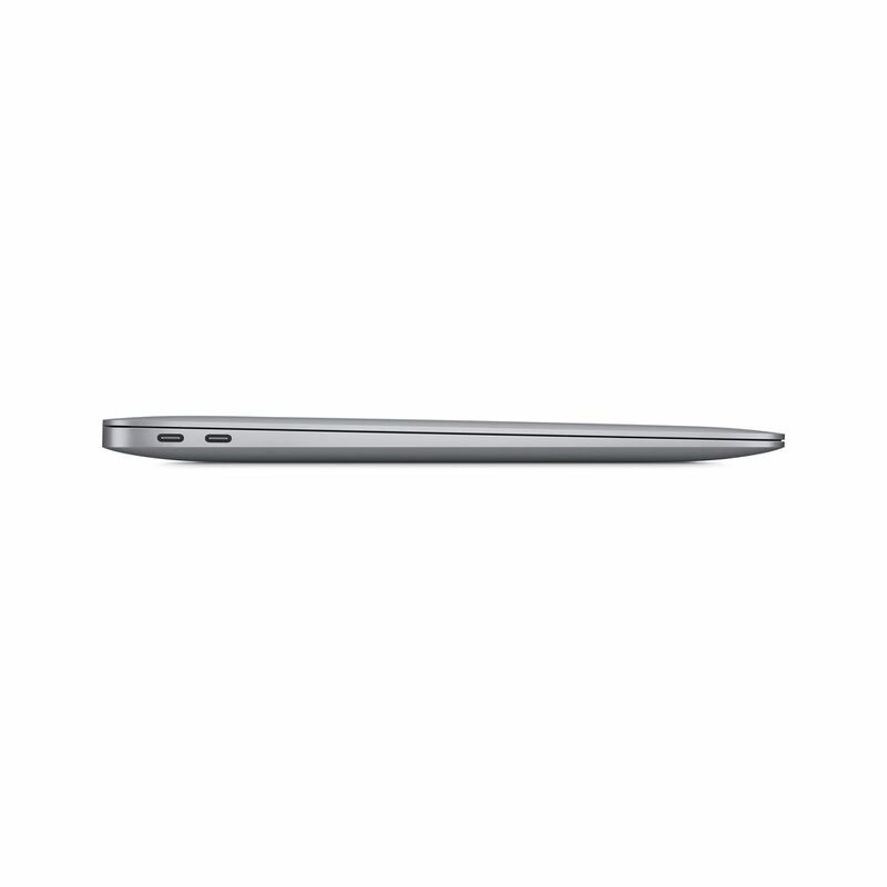 MacBook Air MGN63AB/A 2020 - 13'' M1 8GB 256GB SSD