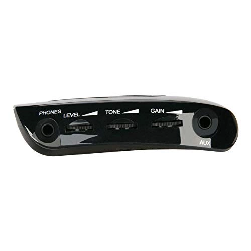 GP1 - Classic Rock Portable Battery Powered