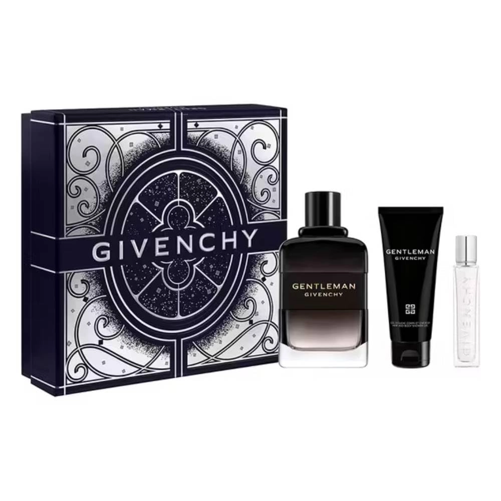 Givenchy Gentleman Boisee - Eau de Parfum
