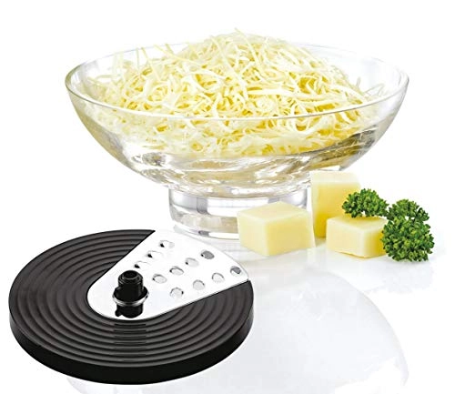 FX775-B5 - 2L 750 watts