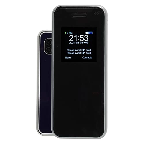 Kids Cell Phone - 32 gigabyte 32 gigabyte