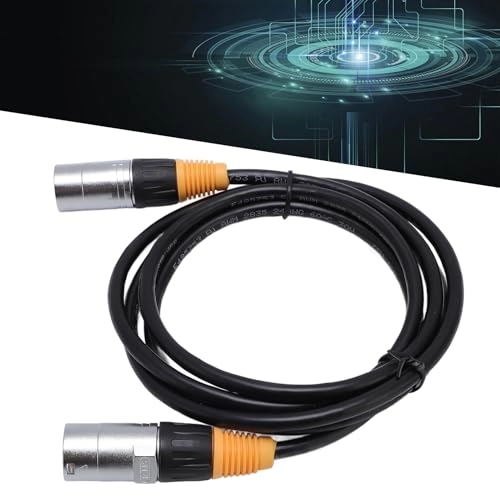 STP Ethernet Extension Cable - 2m