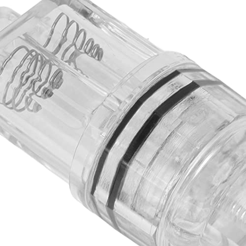 Underwater Fish Light