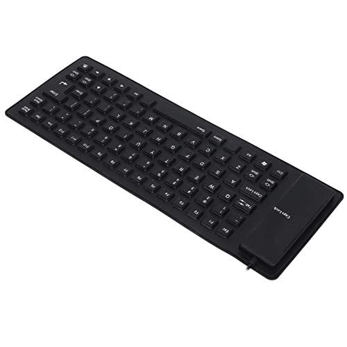 65f1qe9aux-13 - Wired