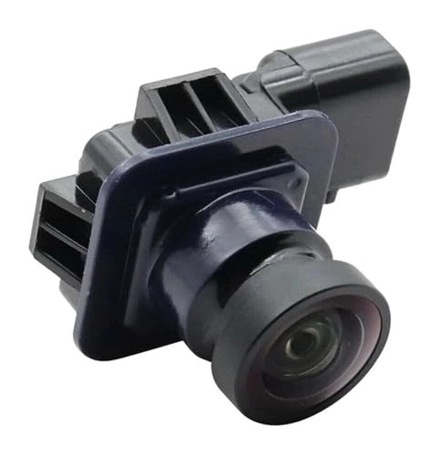 F2GZ-19G490-A - Wireless 1080P