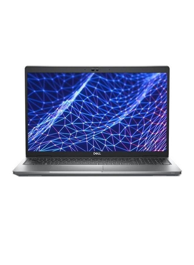 Latitude 5530 - 15.6'' Core i7-1255u 16GB DDR4 512GB SSD