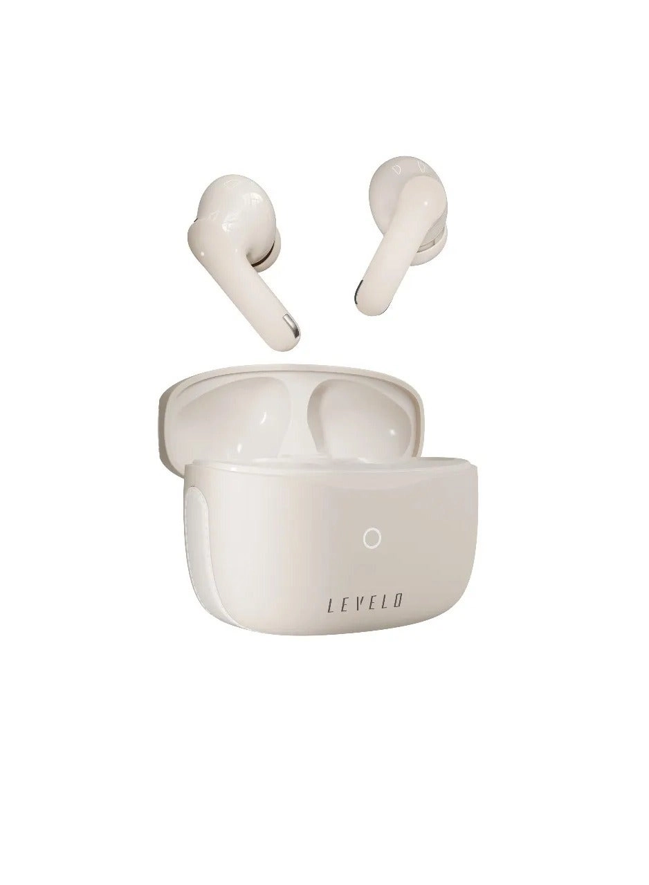 Oris ENC Wireless Earbud