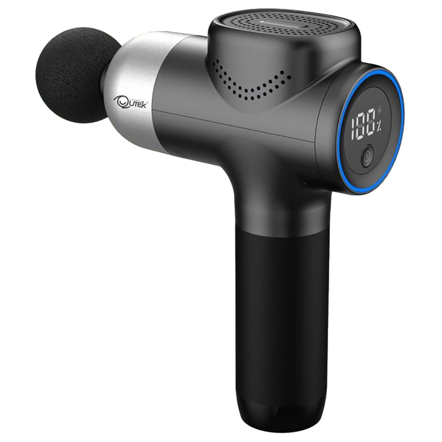 Qutek KNOTS 500 Massage Gun