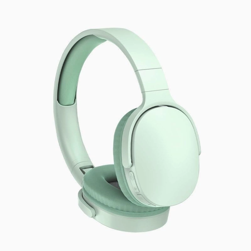 QE0147 Wireless Headphone