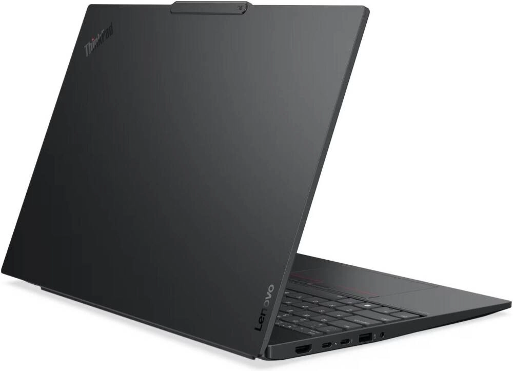 ThinkPad E16 Gen 3 - 16'' Core Ultra 7 255H 32GB DDR5 1TB SSD