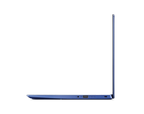 Aspire 5 A514-54 - 14'' i5-1135G7 8GB DDR4 256GB SSD