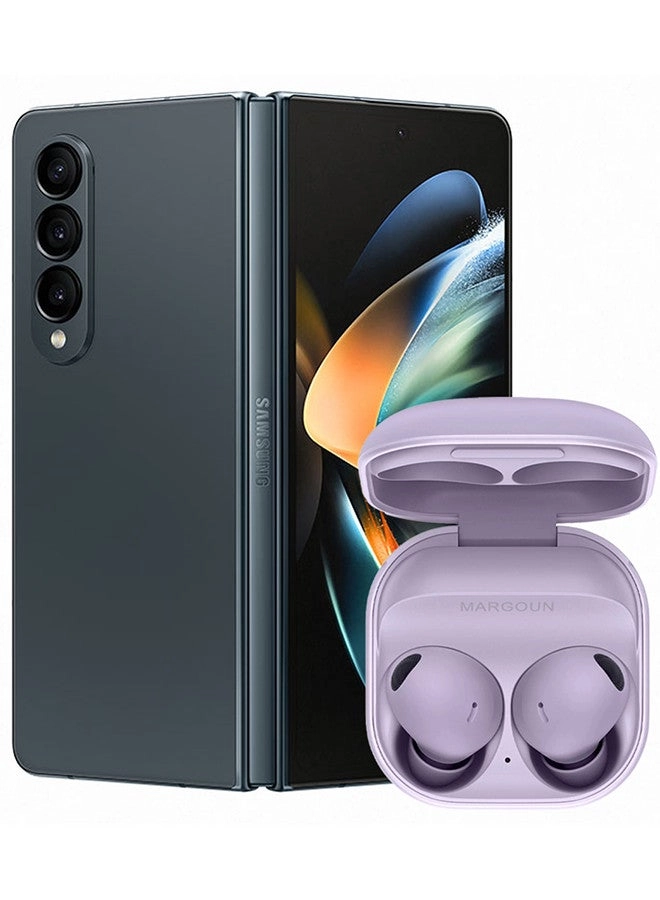 Buds 2 Pro Wireless Earbud