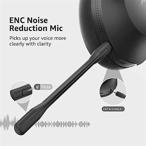 Wireless Bluetooth Headphones Wireless Headphone