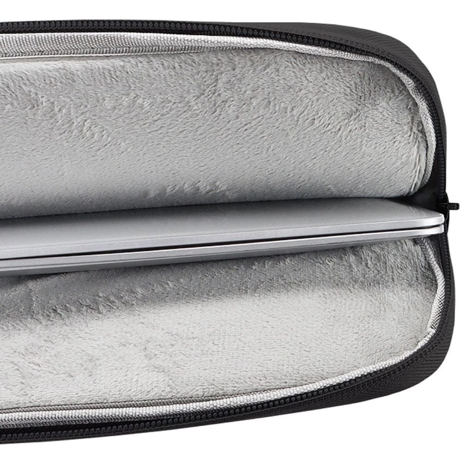 Esse 701 Sleeve for 14-Inch Laptop