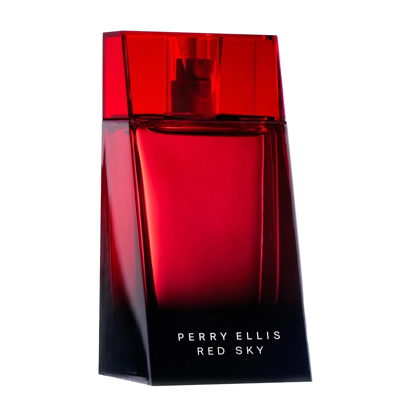 Perry Ellis Red Sky Eau de Toilette 3.4 fl oz
