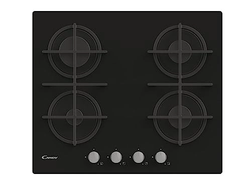 CVG6B Gas hob