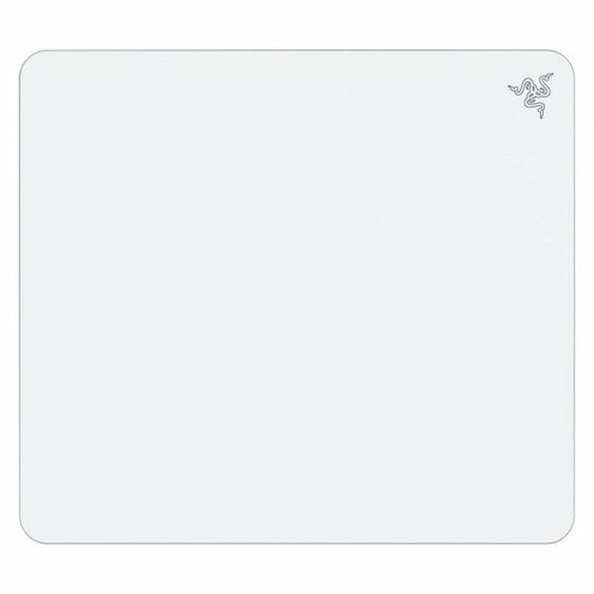 Razer Atlas Tempered Glass Gaming Mouse Pad