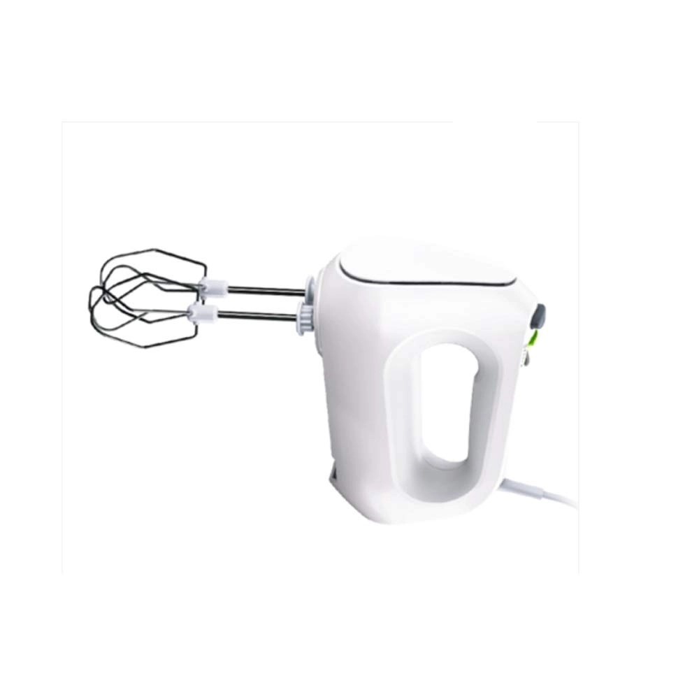 Stand Mixer - 150 watts